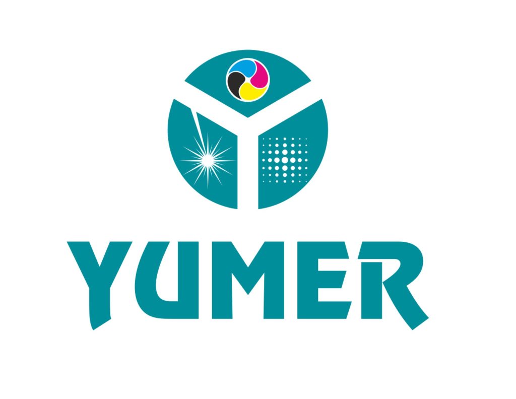 Yumer Laser