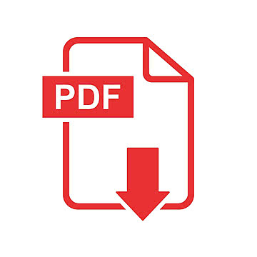 PDF Katalog